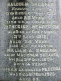image of grave number 90604